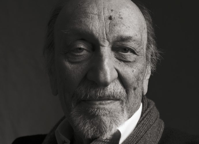 Milton Glaser