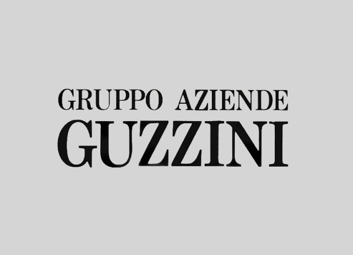 Gruppo Aziende Guzzini