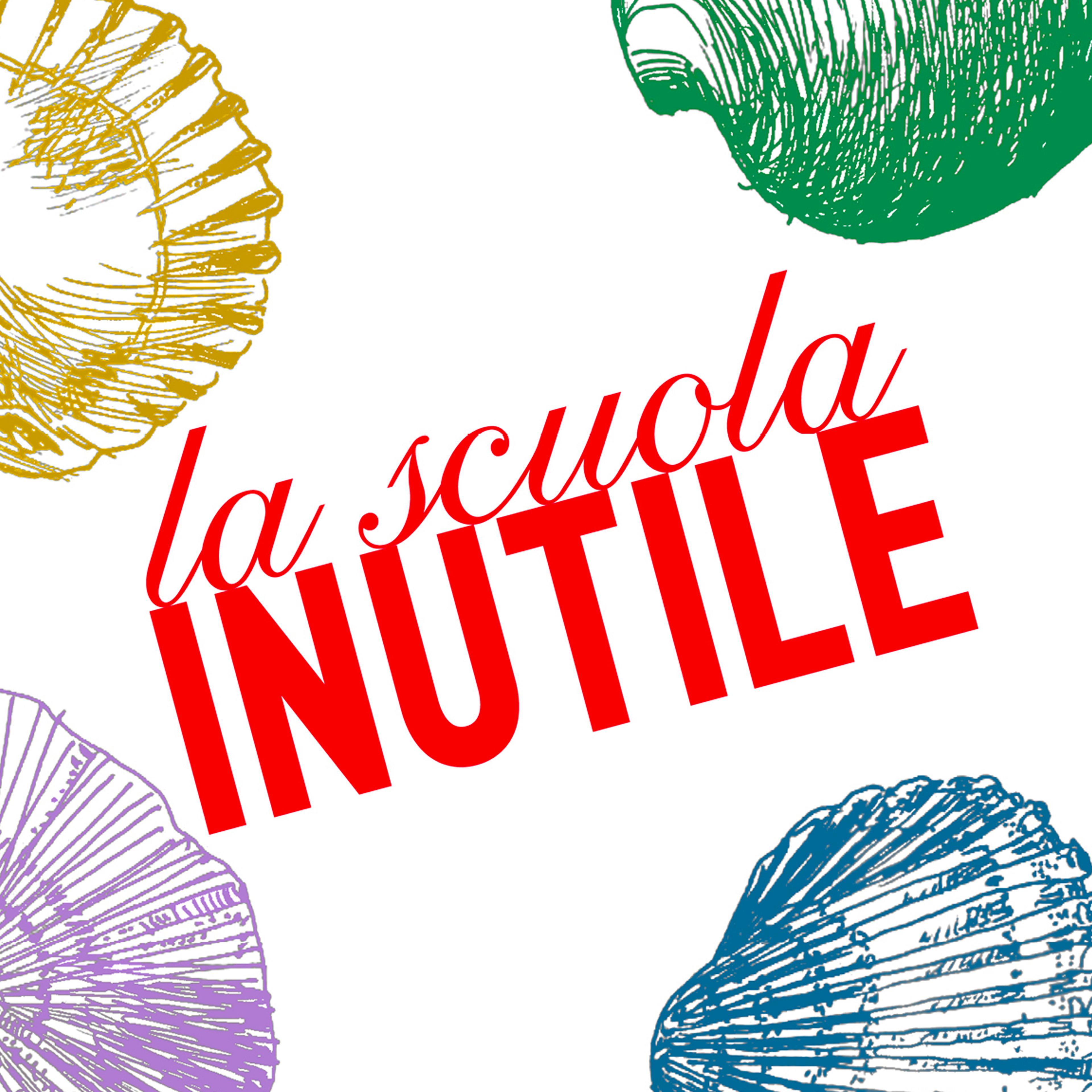 inutile