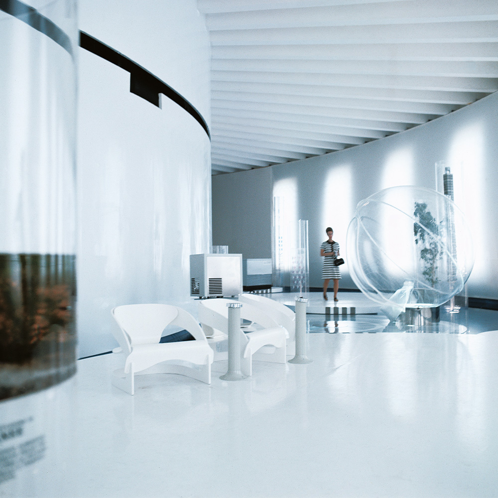 Kartell