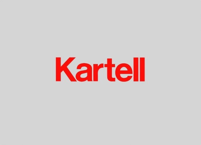 Kartell