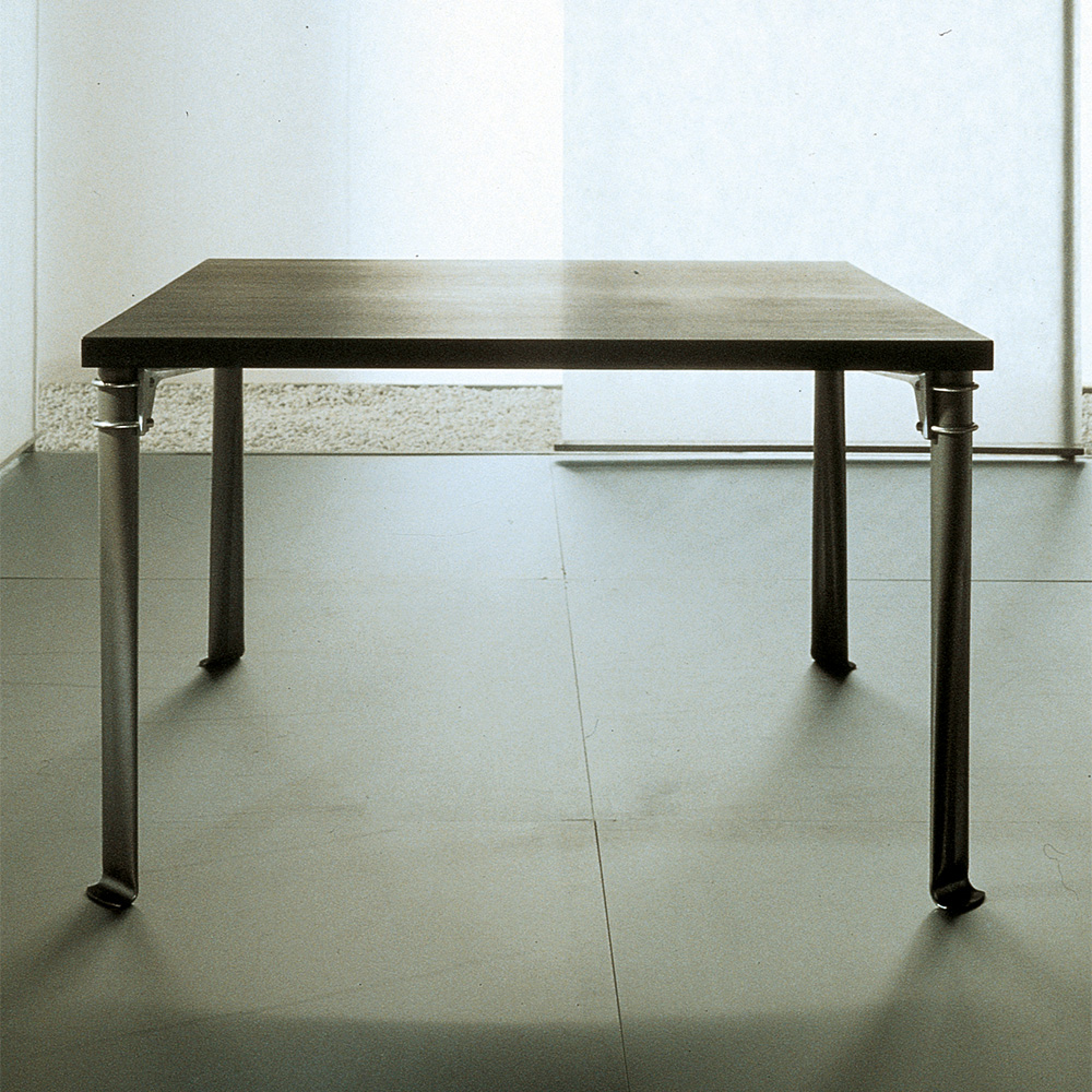 Tavolo “Legato”