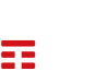 Fondazione TIM