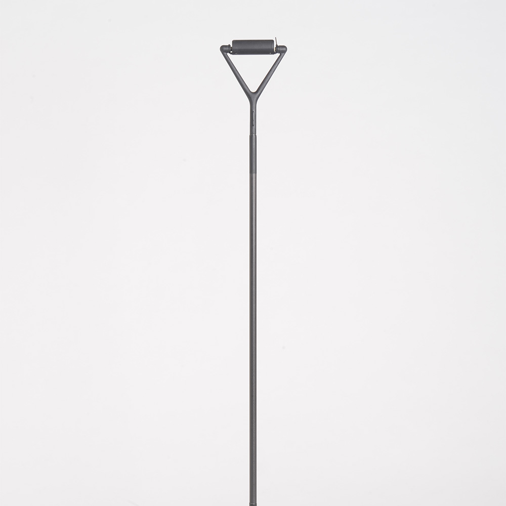 Lampada “Lola”
