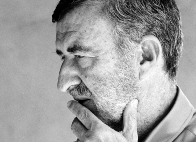 Italo Lupi