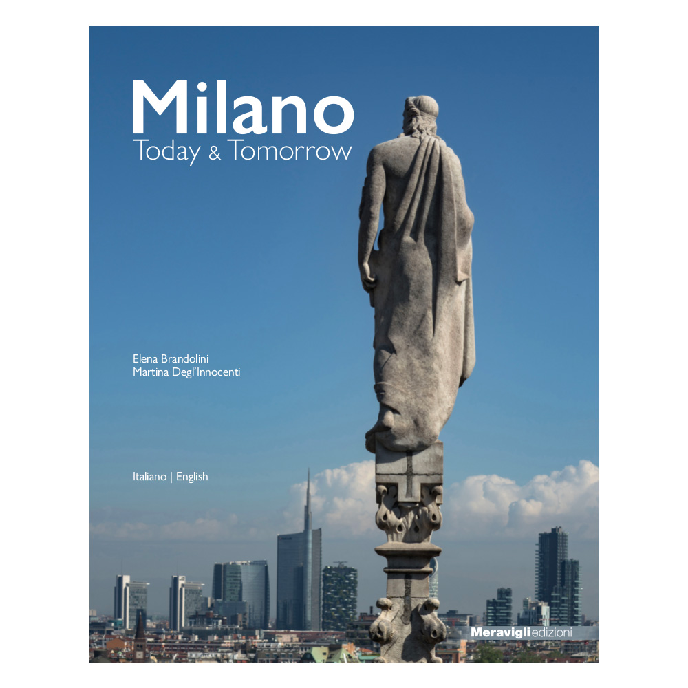 Milano Today&Tomorrow
