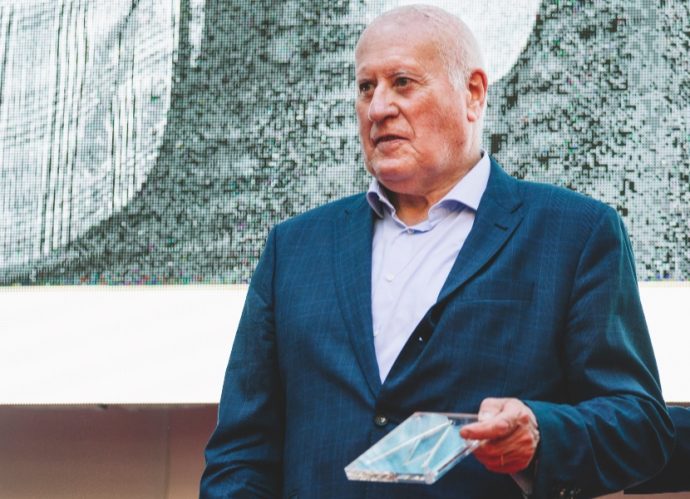 Giuliano Molineri