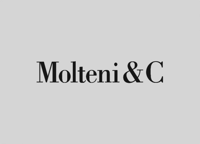 Molteni & C.