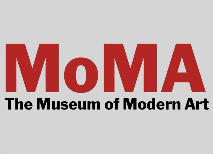 MoMA3 690x499