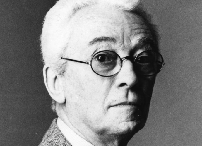 Bruno Munari