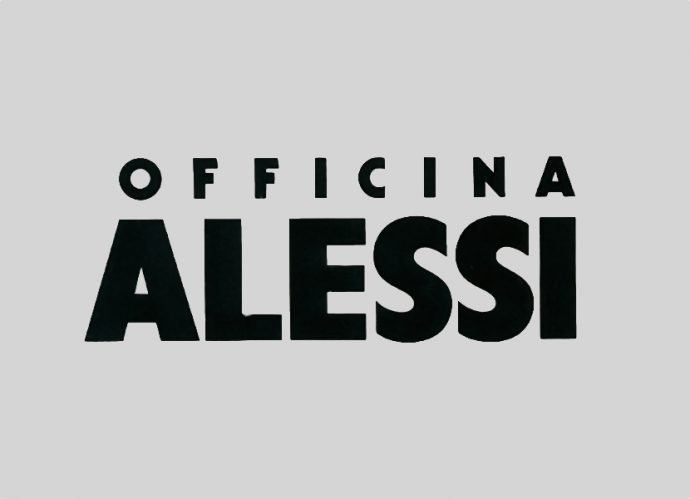 Officina Alessi