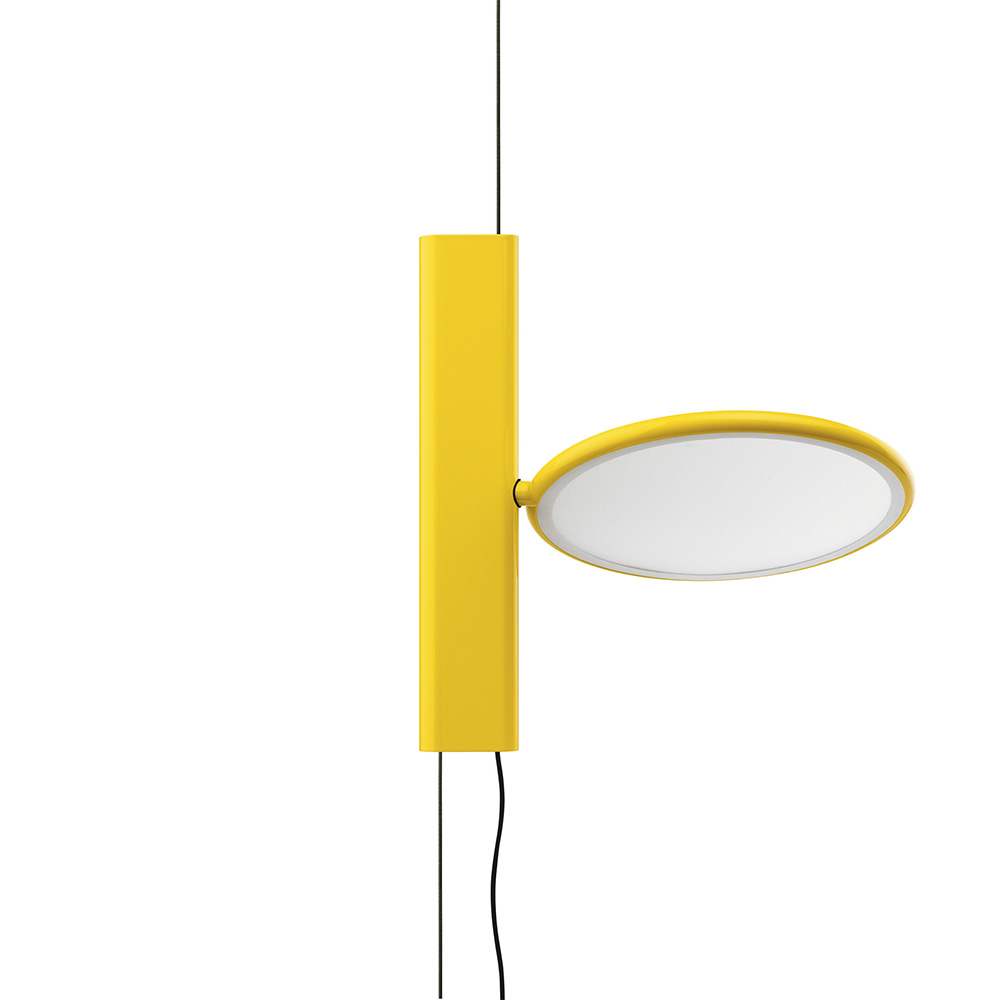 Lampada a sospensione “OK”