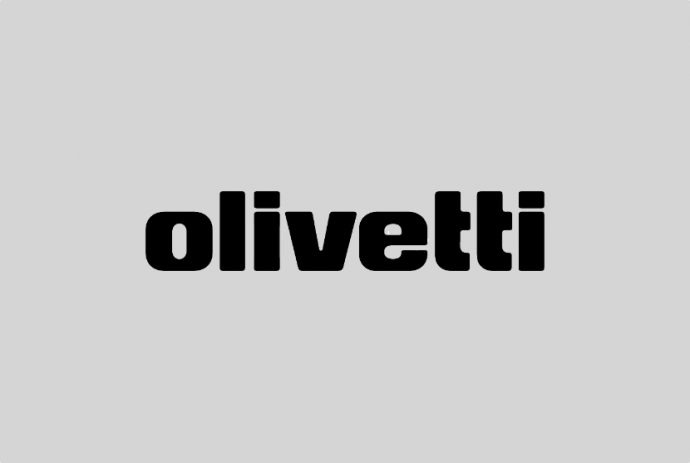 Olivetti