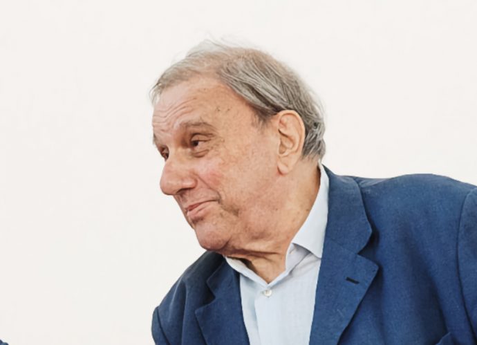 Vanni Pasca Raymondi