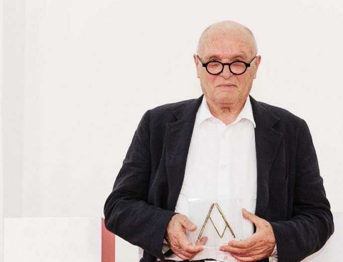 Eugenio Perazza