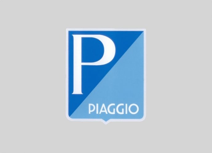 Piaggio & C.