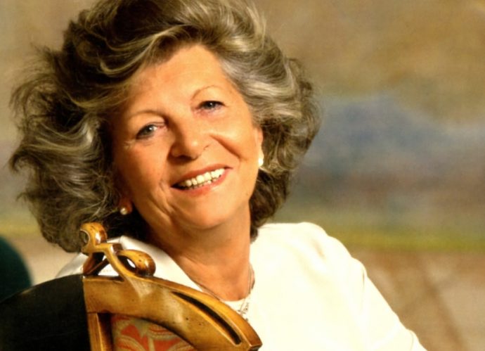 Piera Gandini