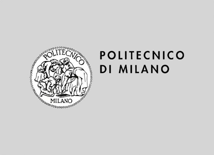 Politecnico di Milano
