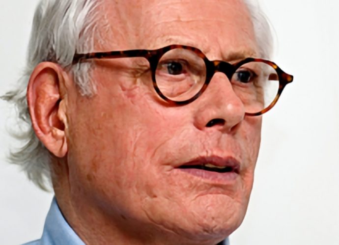 Dieter Rams