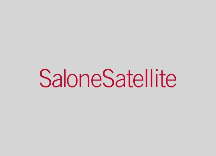 SaloneSatellite
