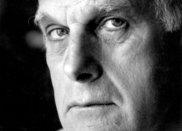 Richard Sapper