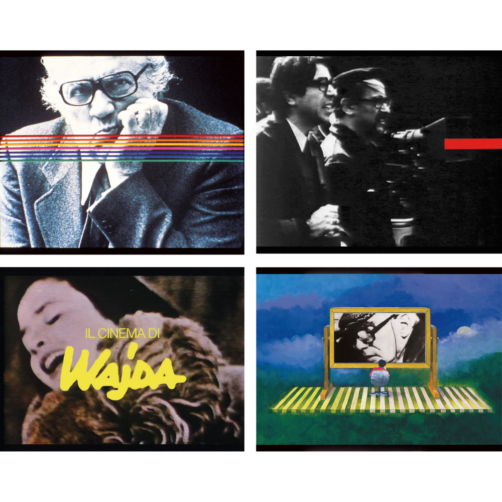 Sigle Televisive