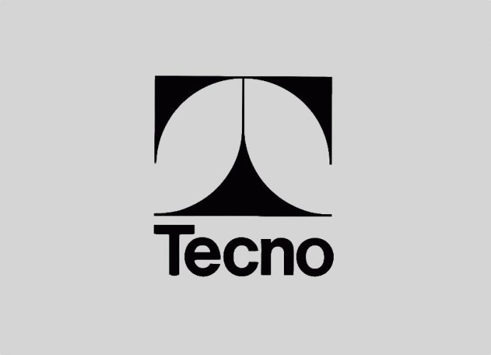 Tecno