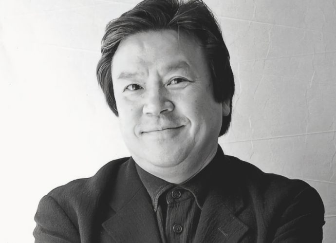 Toshiyuki Kita