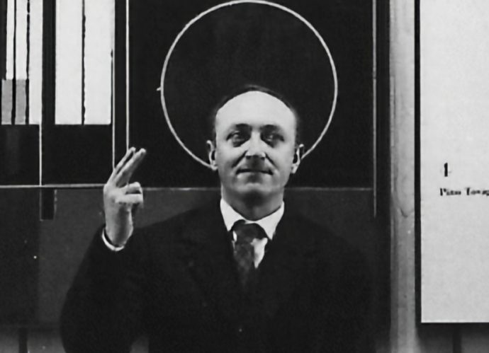 Pino Tovaglia