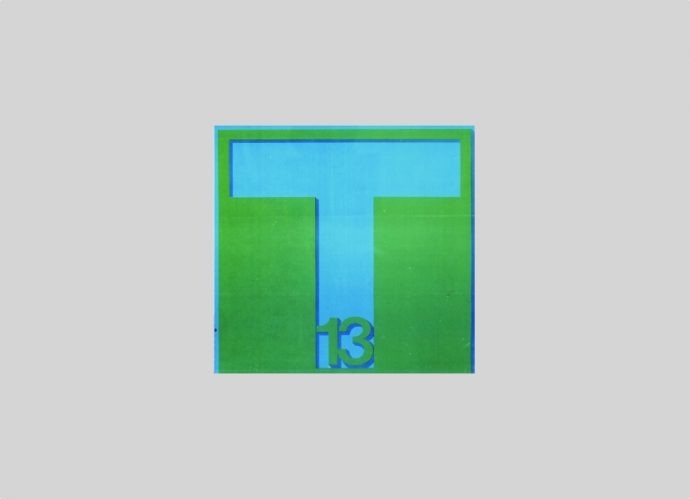 Triennale di Milano