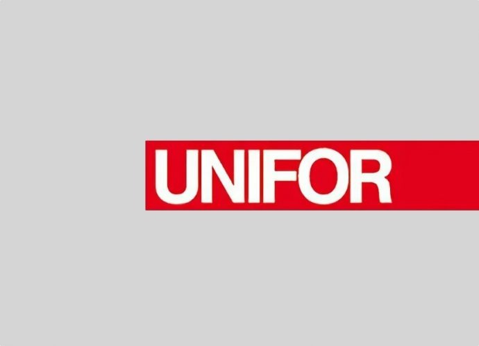 Unifor