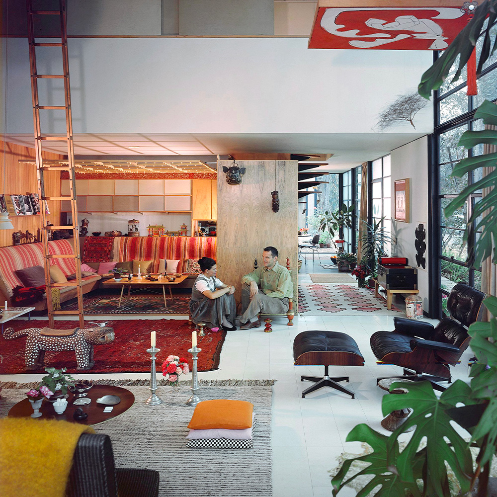 Vitra