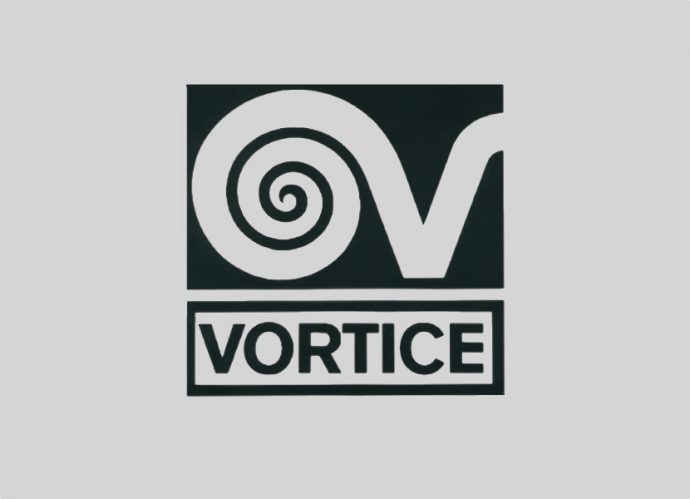 Vortice Elettrosociali