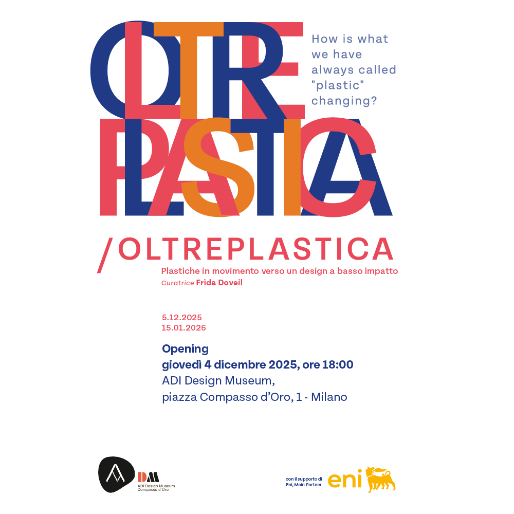 Web Oltreplastica 1000x1000