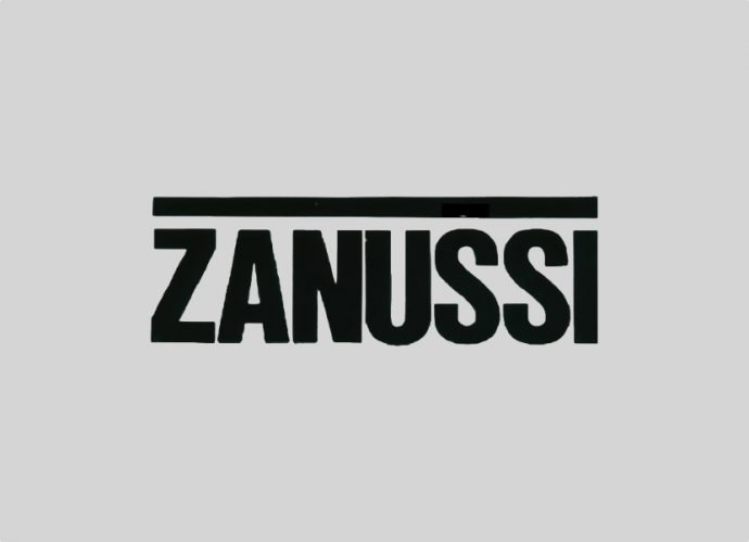 Zanussi
