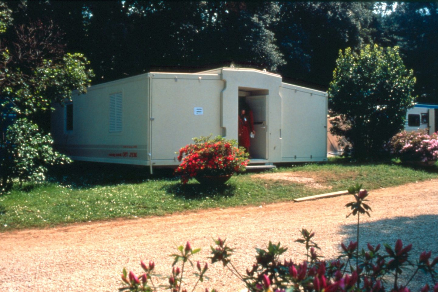 MPL MODULO PLURIUSO