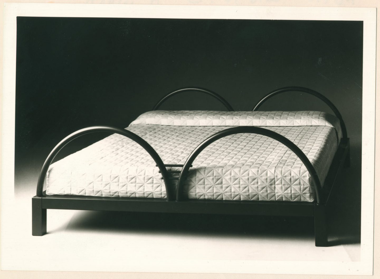 Sistema mobili camera da letto “308”