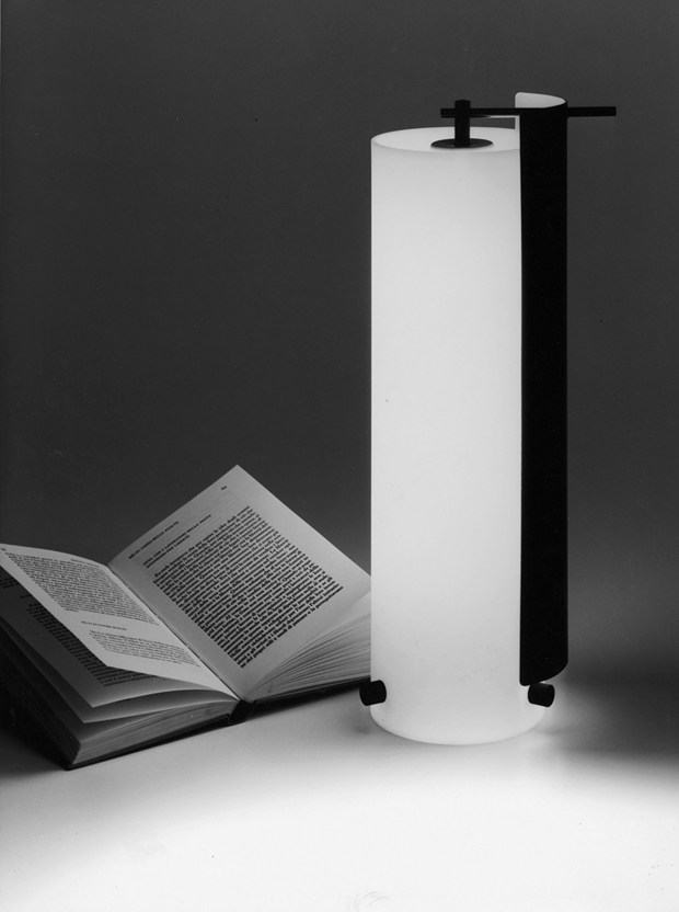 MOD. 559 LAMP