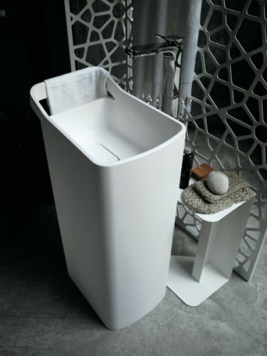 Lavabo d’arredo “LAB 03”