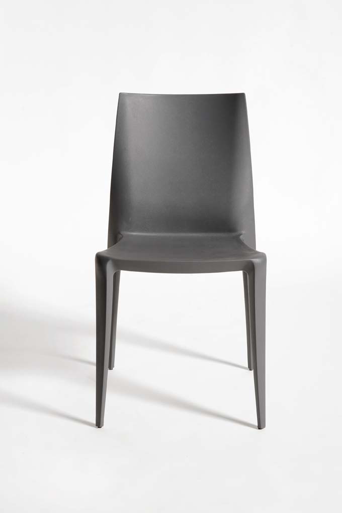 THE BELLINI CHAIR