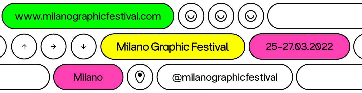 Milano Graphic Festival