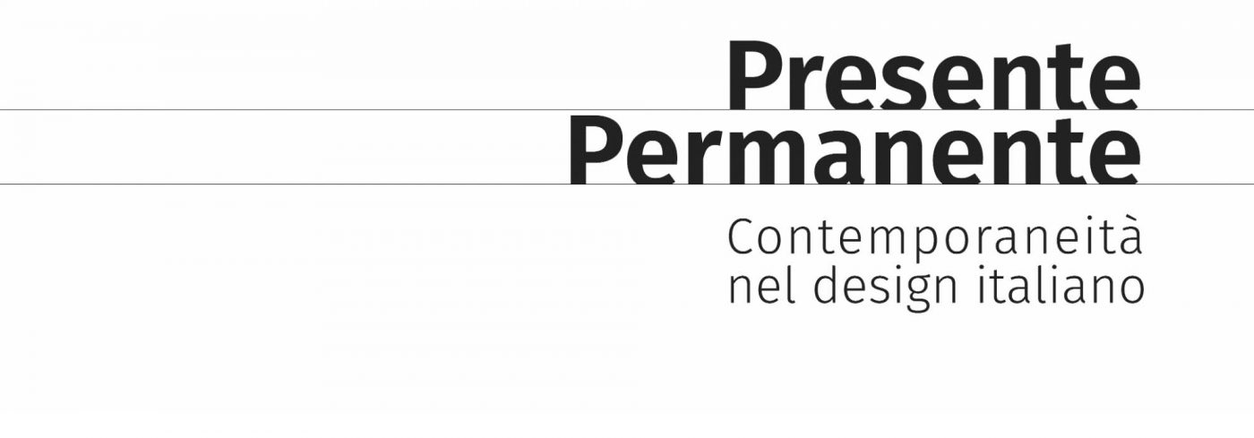 <p>Presente permanente</p>
