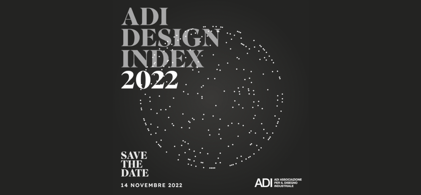 ADI Design Index 2022
