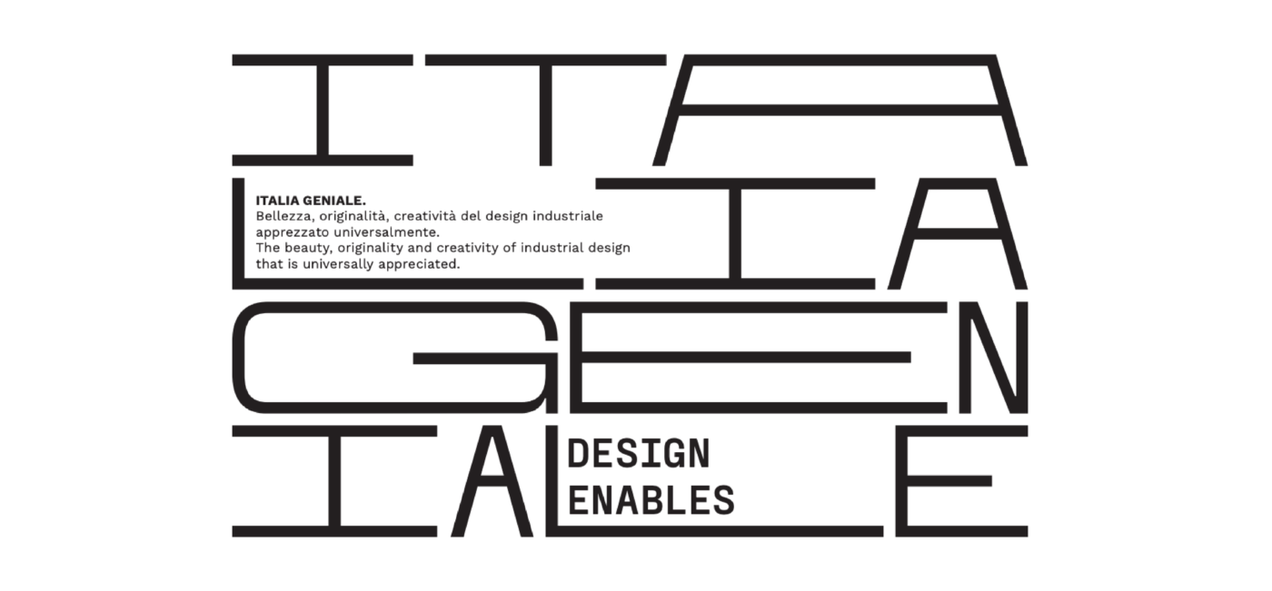 <p>Italia Geniale – Find Design Fair Asia</p>
<p class="p1">