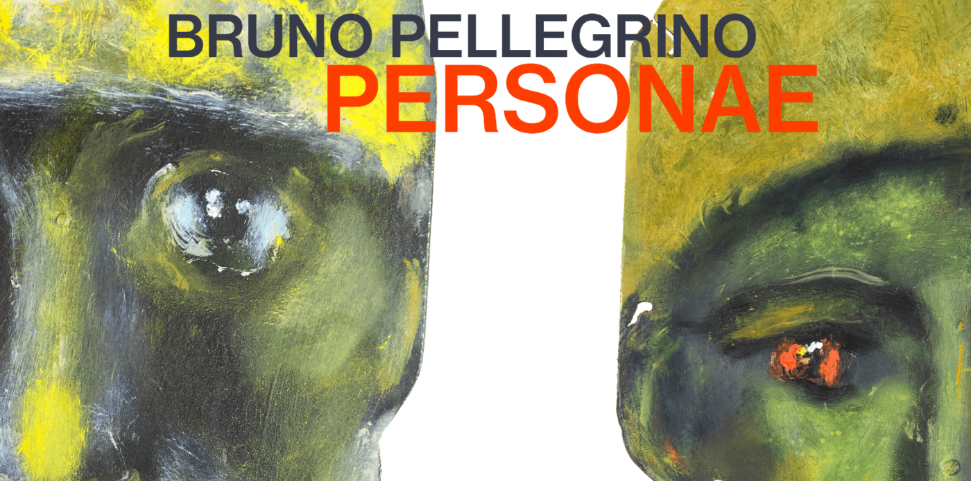 <p>Personae</p>