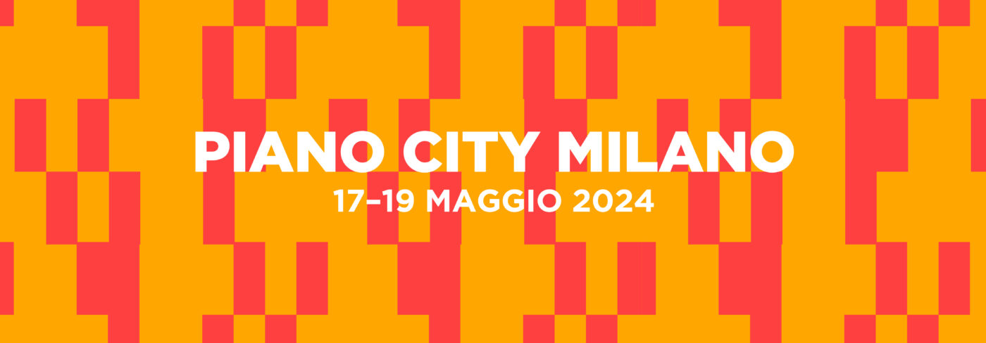 <p>Piano City Milano 2024</p>
